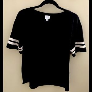 Evereve Peyton Jensen T-Shirt